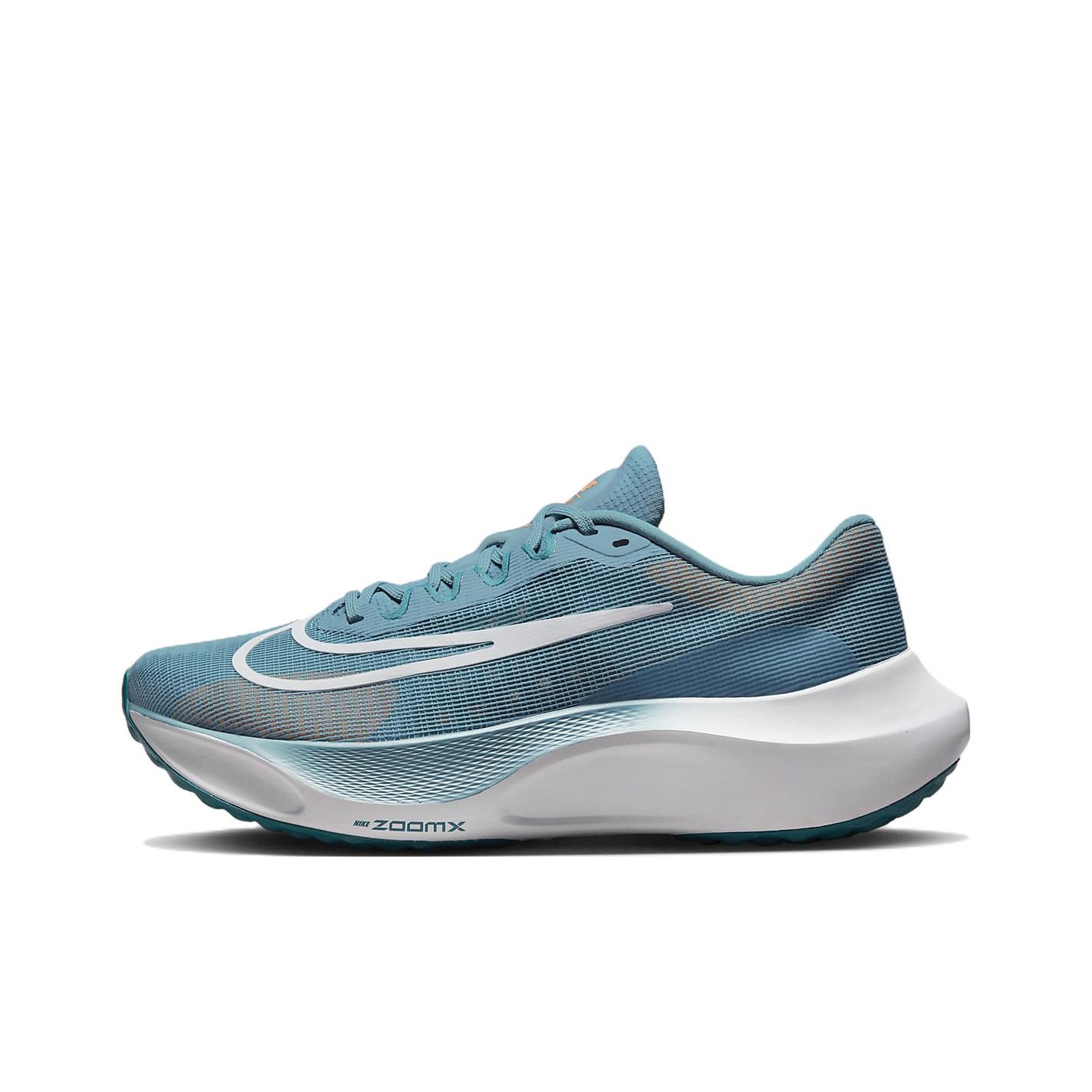 Nike Shoes Zoom Fly 5 - Tênis de corrida Nike Zoom Fly