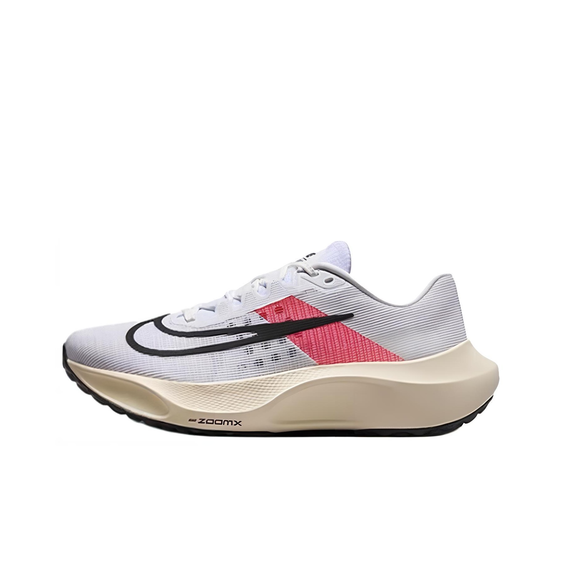 Nike Shoes Zoom Fly 5 - Tênis Nike Zoom Fly 5 Low