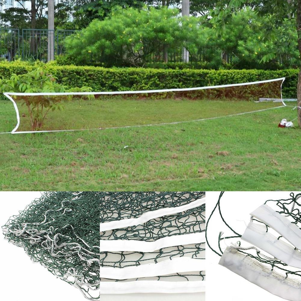 Rede de Badminton Profissional - Badminton Rules avaliação e preço