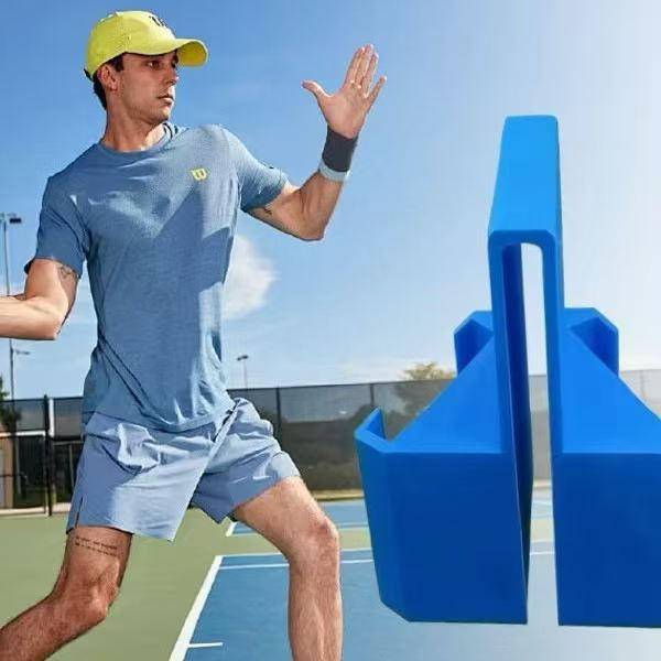Suporte de celular para câmera - Badminton Rules avaliação e preço