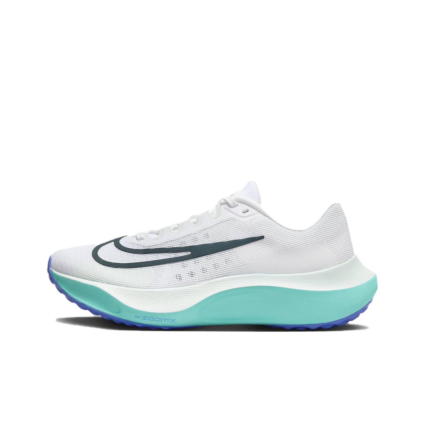 Nike Zoom Fly 5 Tênis de corri - Nike Shoes Zoom Fly 5 avaliação e preço