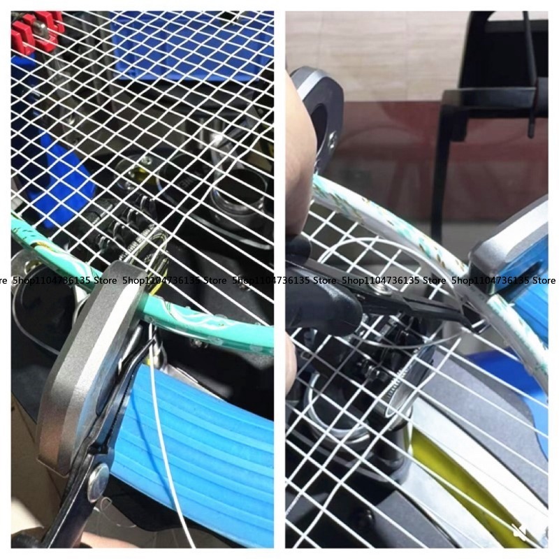 Raquete de Badminton, Ferramen - Badminton Rules avaliação e preço