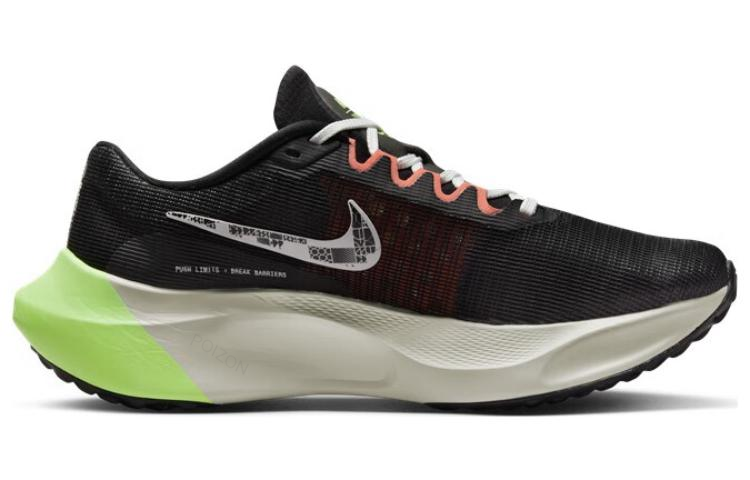 Tênis de corrida Nike Zoom Fly - Nike Shoes Zoom Fly 5 avaliação e preço
