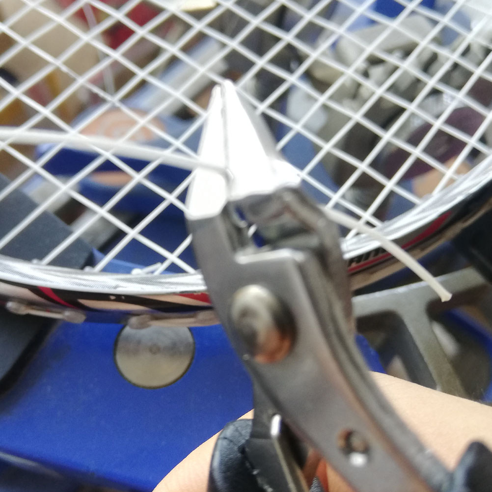 Alicate Diagonal Ergonômico pa - Badminton Rules avaliação e preço