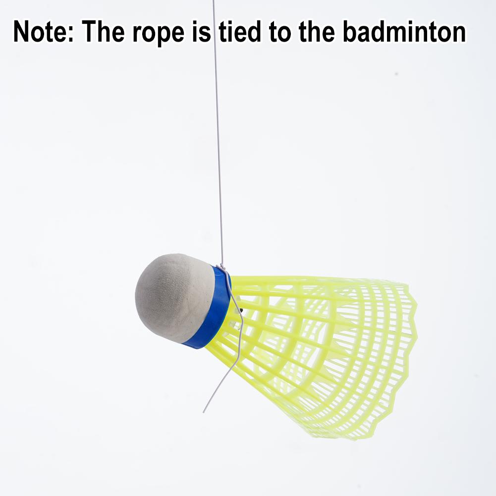 Treinadores de badminton estir - Badminton Talk avaliação e preço