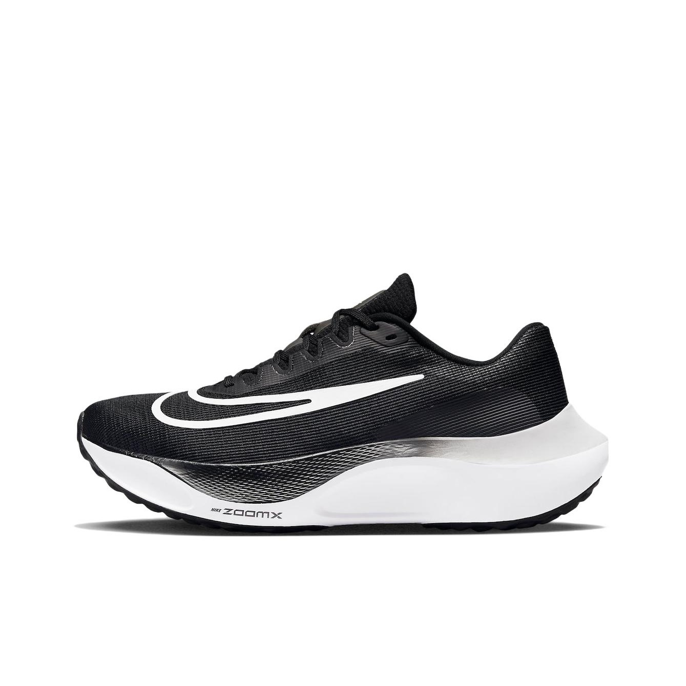 Tênis Nike Zoom Fly 5 Resisten - Nike Shoes Zoom Fly 5 avaliação e preço
