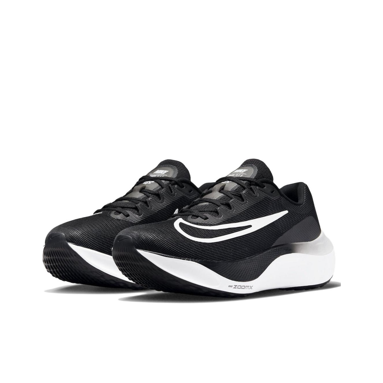 Tênis Nike Zoom Fly 5 Resisten - Nike Shoes Zoom Fly 5 avaliação e preço