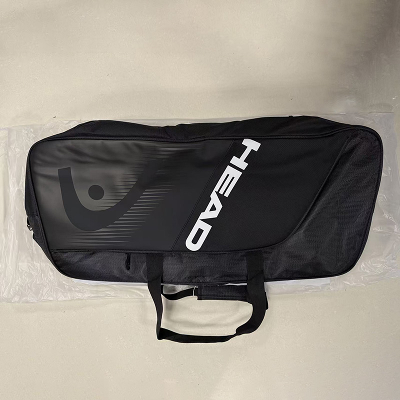 Mochila Original HEAD de Grand - Badminton Rules avaliação e preço