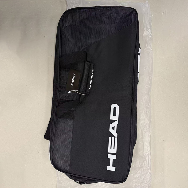 Mochila Original HEAD de Grand - Badminton Rules avaliação e preço