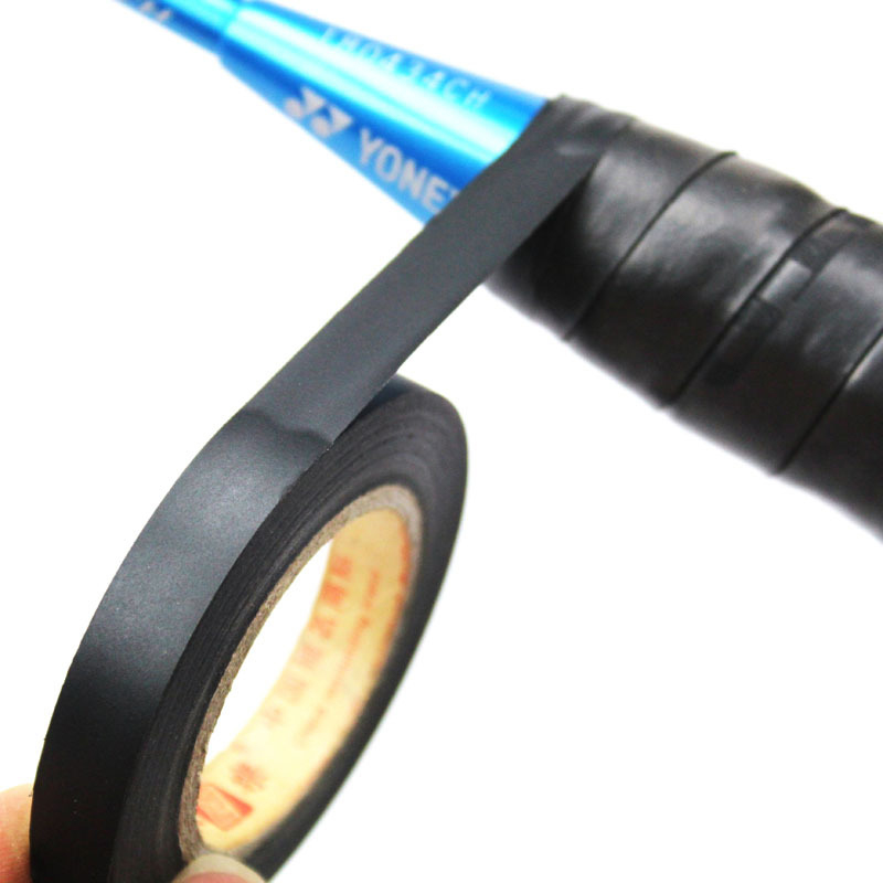 Nova Fita Adesiva para Raquete - Badminton Rules avaliação e preço