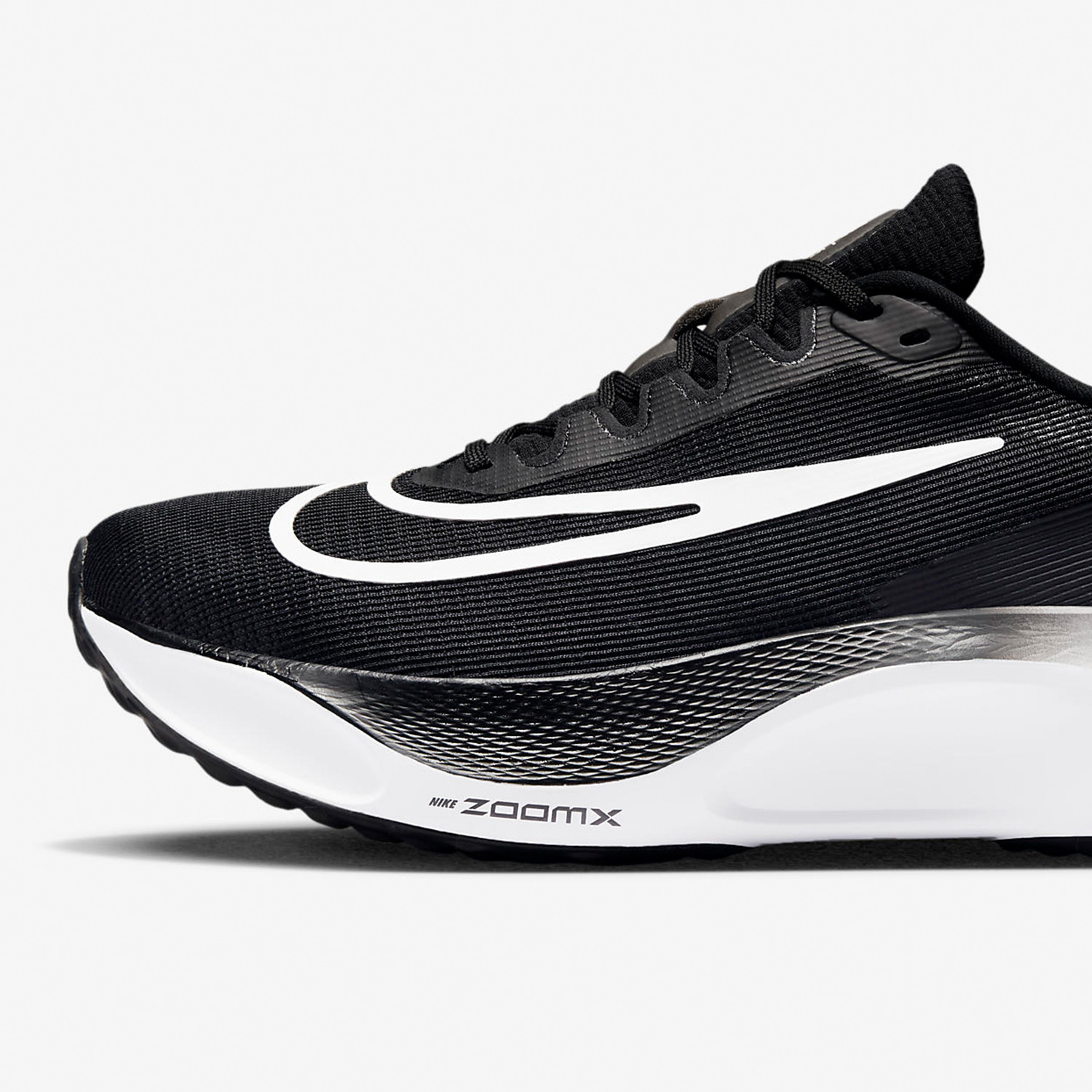 Nike oficial genuíno Zoom Fly  - Nike Shoes Zoom Fly 5 avaliação e preço